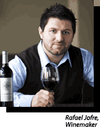 winemaker